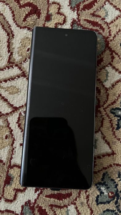 Samsung Z Fold 5 продам