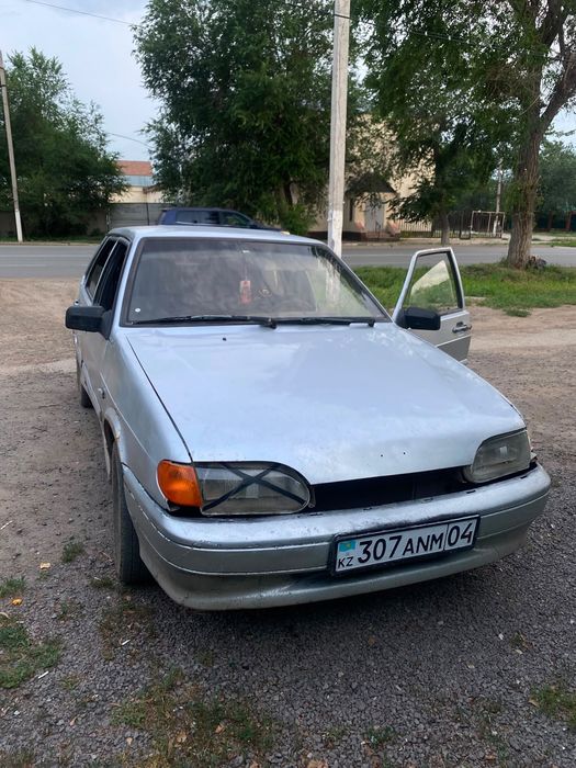 Продам ваз 2115,,
