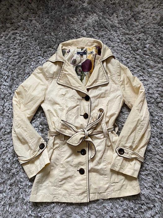 pardesiu scurt jakes