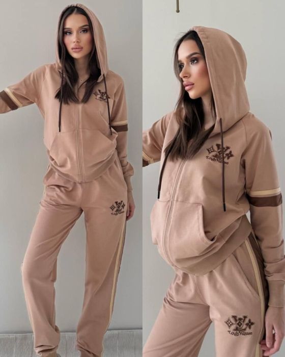 Trening dama diferite modele