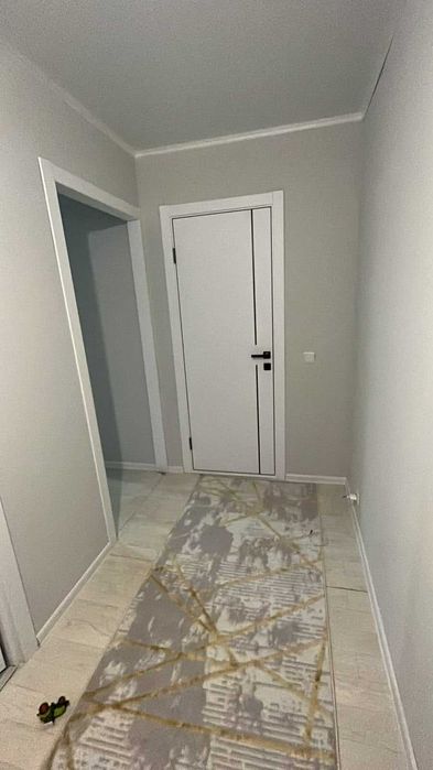 Продам 1 ком квартира Береке