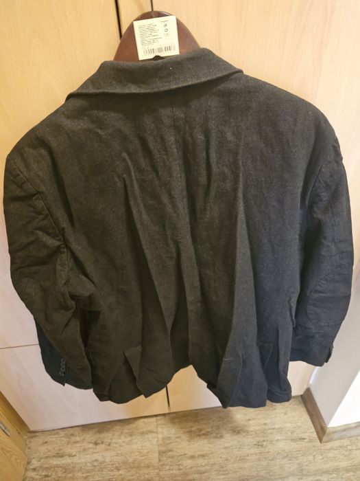 Мъжко сако L SAINTS