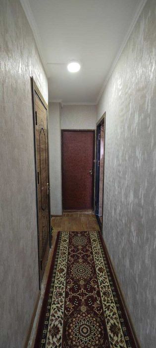 Квартира сотилади! Идеал жойлашув! Продается квартира!