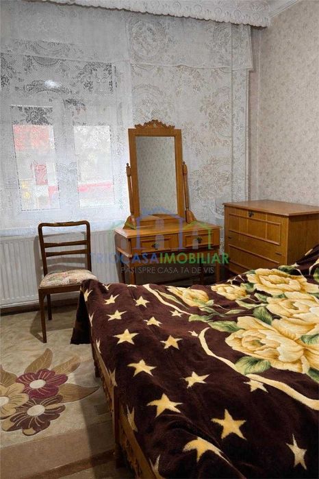 Apartament de vanzare