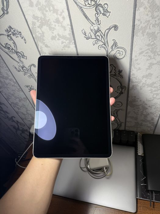 Ipad pro m1  wifi