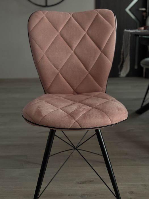 Трапезен стол 6бр