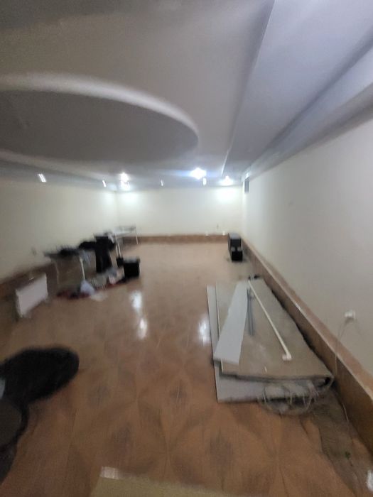 Spa salon gastinsaga arenda joy