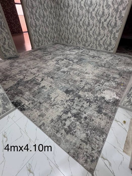 Gilamlar oz uyimdagi gilamlari tez sotaman. Kam ishlatilgan