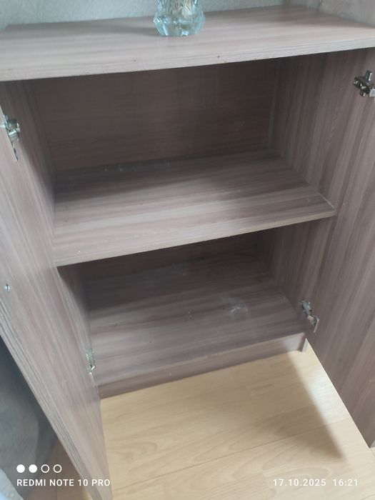 Продам тумбу в хорошем состоянии