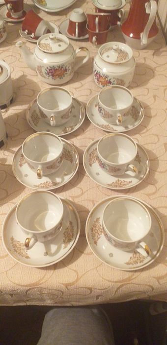 Сервиз сервиз сервиз