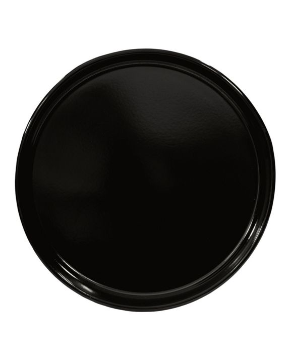 Духовка печ. продам