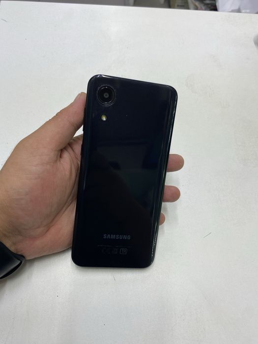 Samsung A03 Core в идеальном состояний