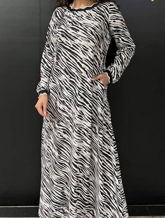 Новое платье Rimma Beneti из Дубая.