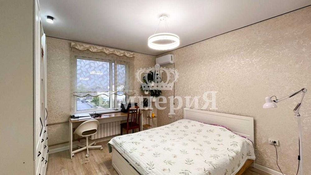 продам квартиру Мадина Империя