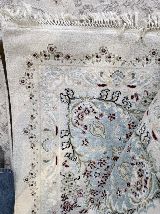 Продаются ковры по 10 000