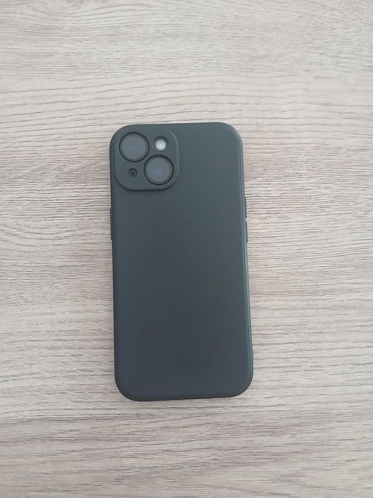 Apple iPhone 15 128GB 100% Battery health