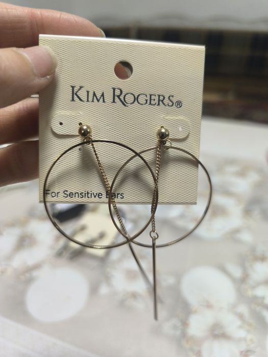 Бижутерия , Китай, Европа