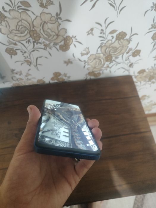 Продам Xiaomi 14C 8/256g