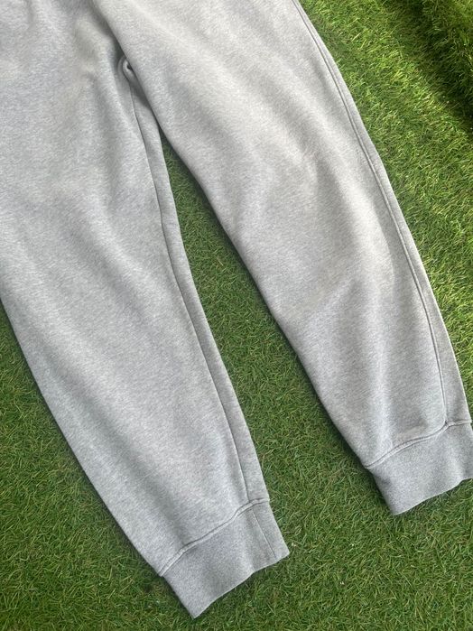 Мъжко долнище : Nike Sportswear Club M