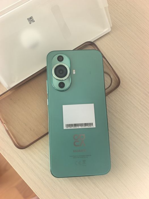 Telefon HUAWEI nova 11