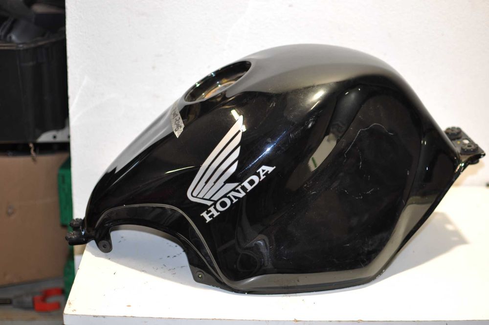 Rezervor Honda Yamaha Suzuki Kawasaki