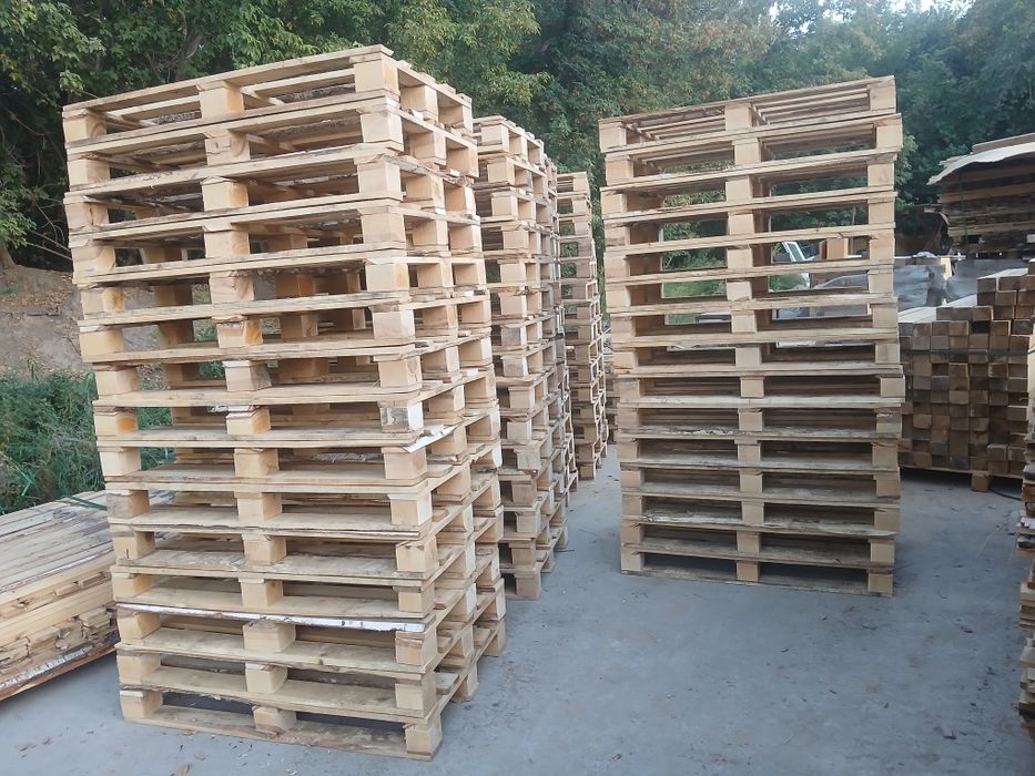Продам падон новый и б/у размер 80/120