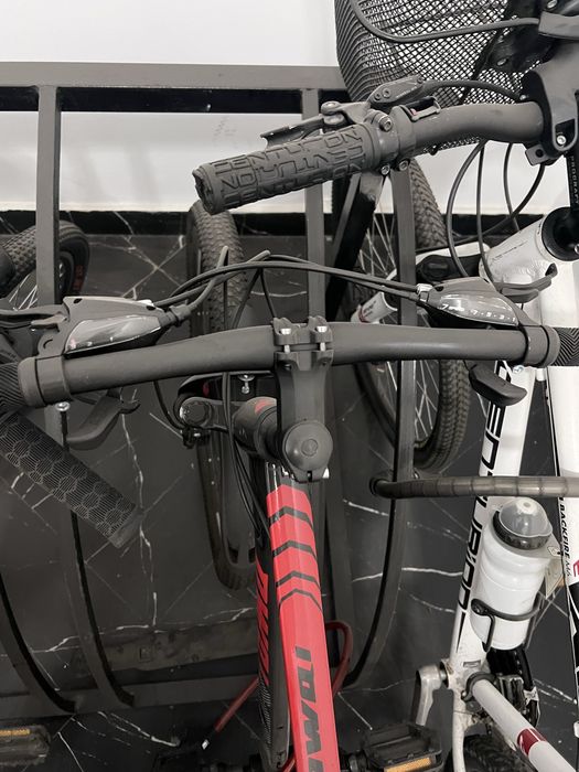 Велосипед мтб …..