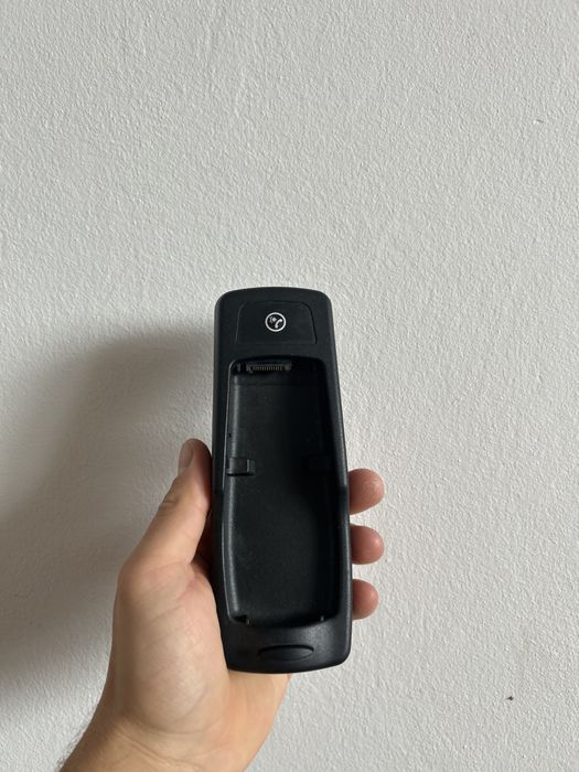 Nokia 6230 / 6230i   Vw consert adaptoare telefoane