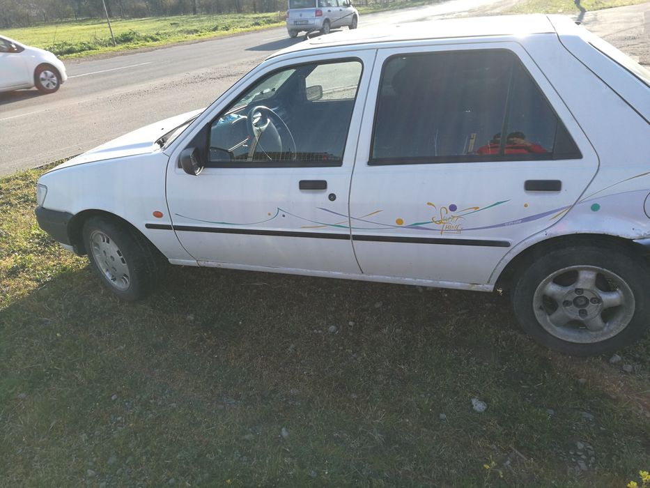 продавам джанти ,гуми 13,14,15цола,за пежо,ситроен,форд,ауди