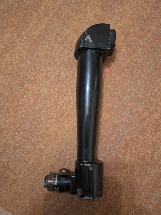 Военен немски перископ от времето на WW2/ВСВ