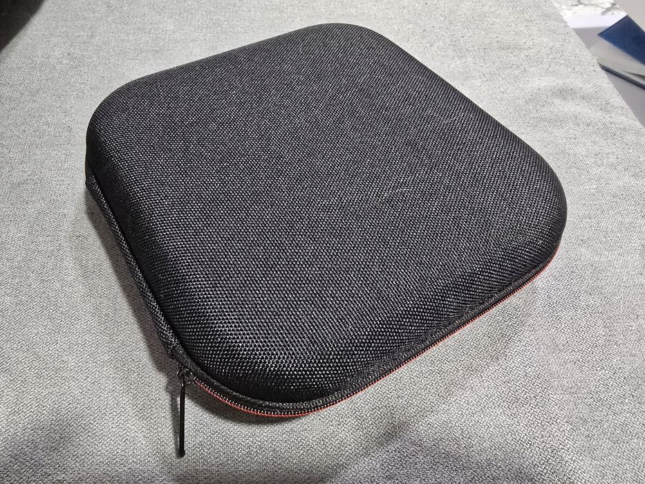 Промо!Plantronics Blackwire c720 Bluetooth