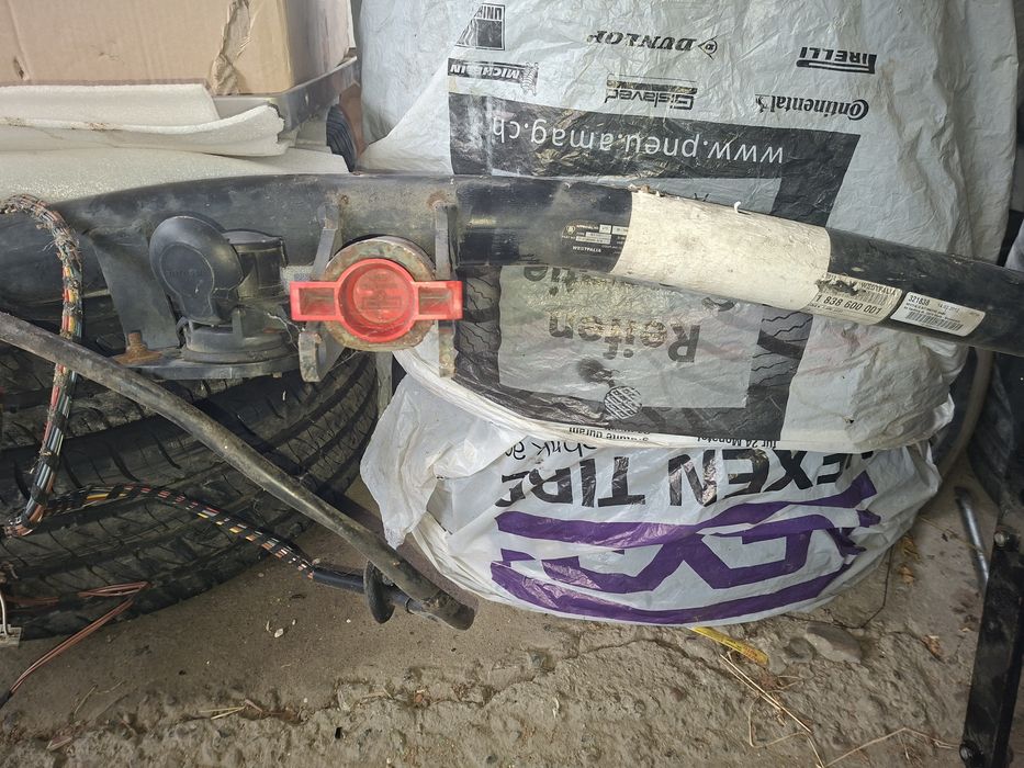 Тетлич за Туаран