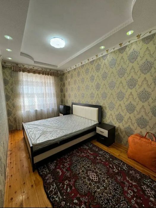 kvartira квартира срочнооо