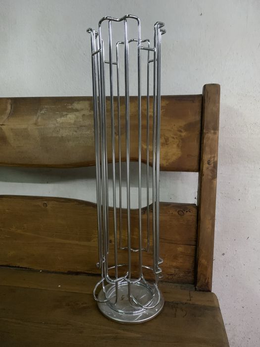 Кафемашина Dolce Gusto