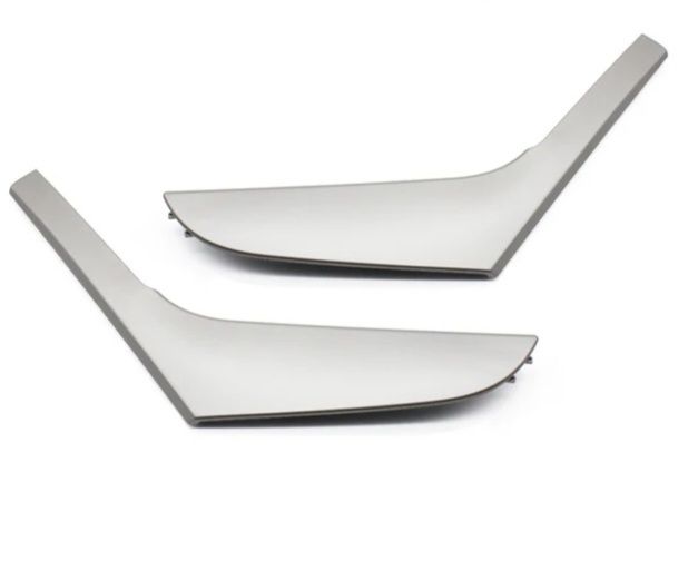 Вътрешни дръжки за врати на Vw Golf 6 Голф