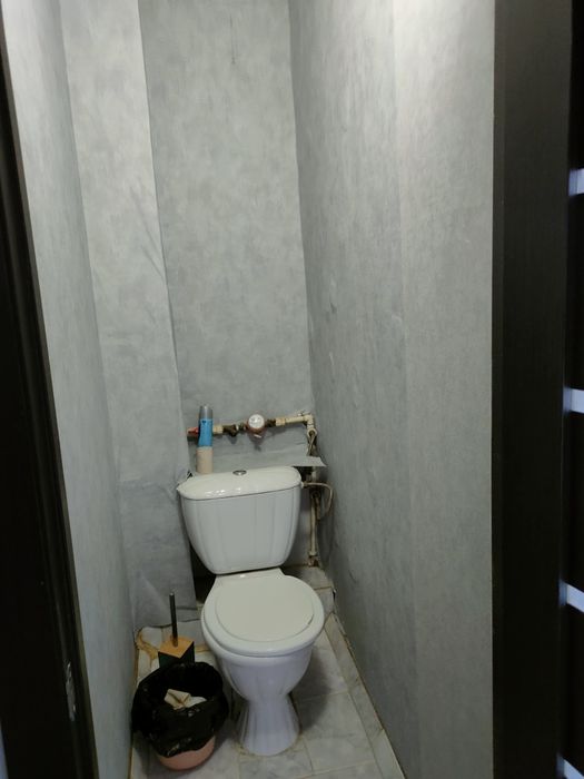 Сдается квартира