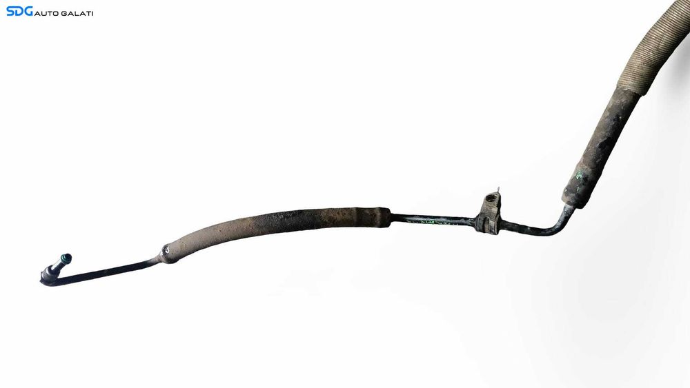 Furtun Conducta Servodirectie Seat Alhambra 1.9 TDI 2001 - 2010 [M9953]