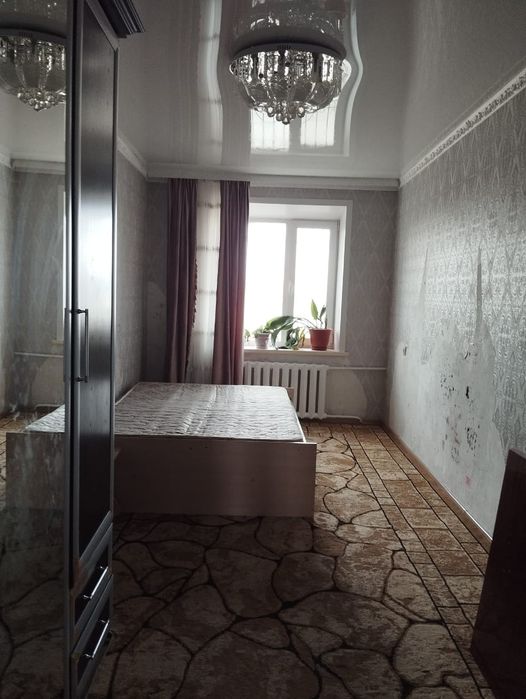 100000+ кому усл