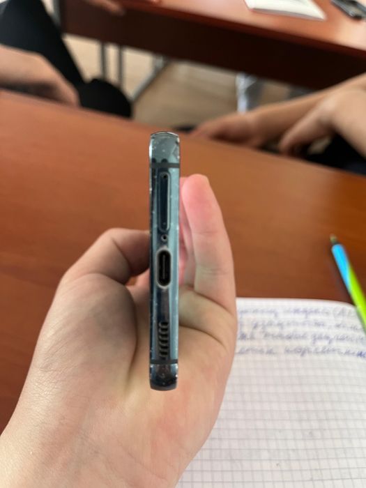 Самсунг с 22 256 гб