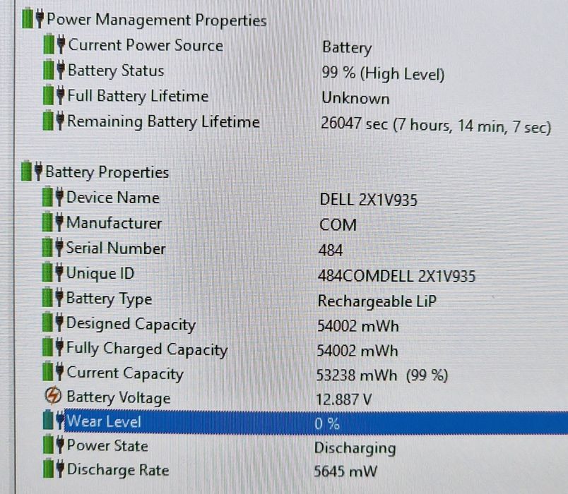 Laptop Dell Latitude 3440, intel i5, 16gb ram, 250gb ssd