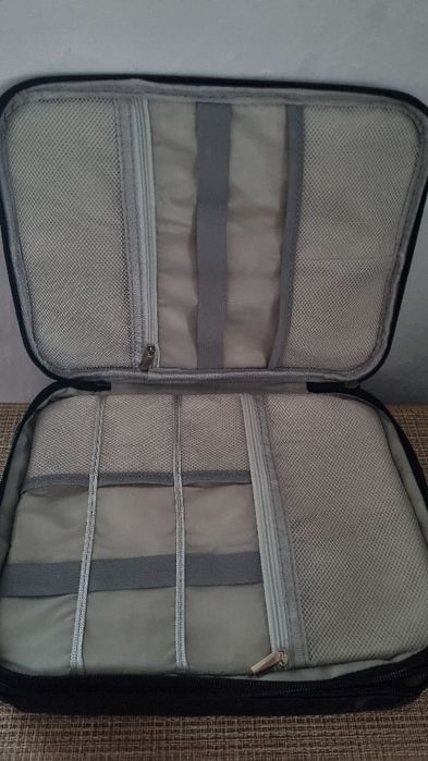 Органайзер дорожный