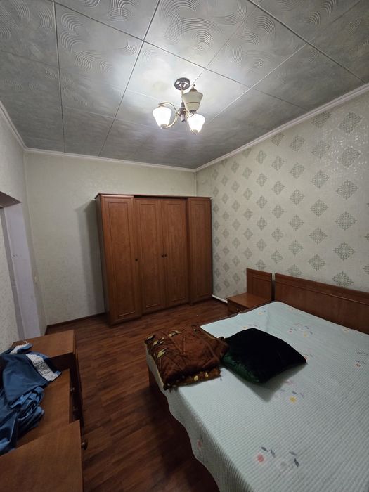 Сдам в аренду дом