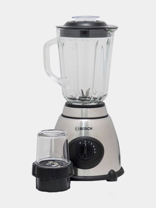 Блендер стационарный