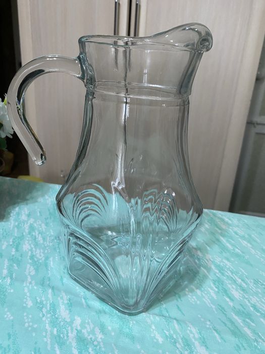 Посуда разная.  продаю