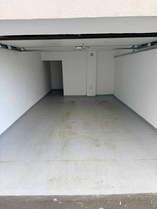 Închiriez garaj ORIZONT