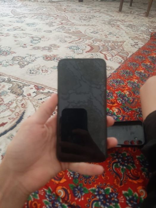 Самсунг А15  сатылады