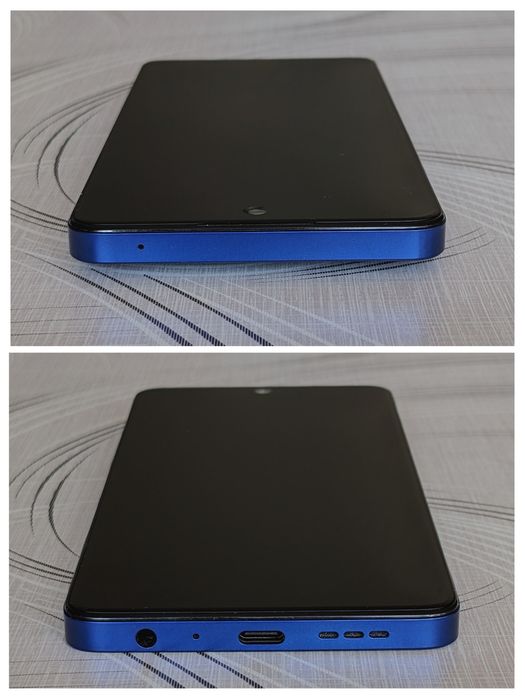 TCL 50 Pro NxtPaper (512GB) в гаранция