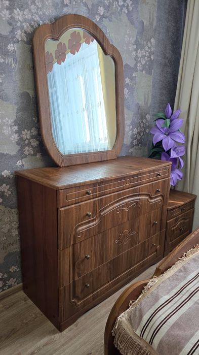 Продам комод  в отличном состоянии