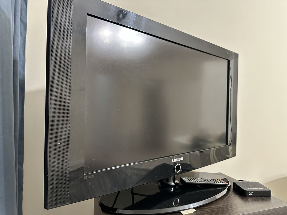 Продам телевизор Samsung