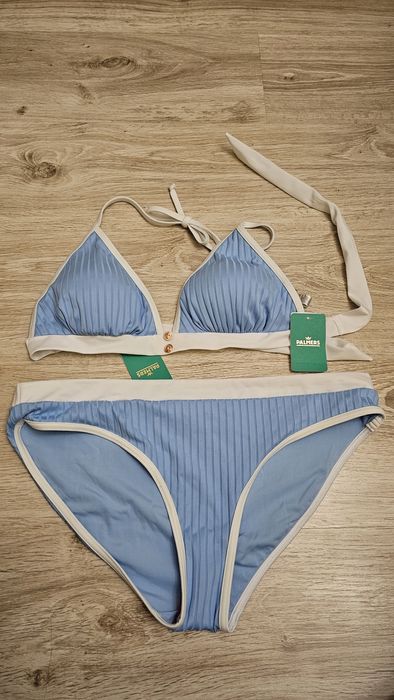 Дамски бански Palmers
